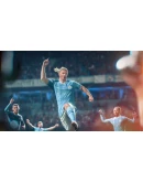 EA SPORTS FC 24 (FIFA 24) STEAM АВТОВЫДАЧА