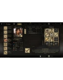 Caribbean Legend - Ships Pack: Глава I DLC STEAM РФ