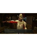 Caribbean Legend - Ships Pack: Глава I DLC STEAM РФ