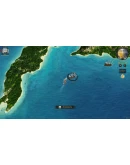 Caribbean Legend - Ships Pack: Глава I DLC STEAM РФ