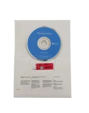 Microsoft Windows 2019 Server Essentials