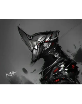 Топовый способ фарма от 500 платины в день (Warframe)