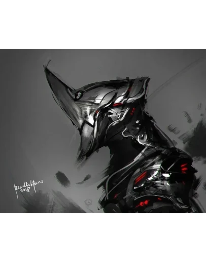 Топовый способ фарма от 500 платины в день (Warframe)