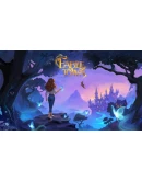 Fable Town: Merge Games Top Up Fable Town: Merge Games Top Up
