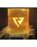 PROJECT ENTROPY 2099 НАБОРЫ, ЧИПЫ, ПОДПИСКА