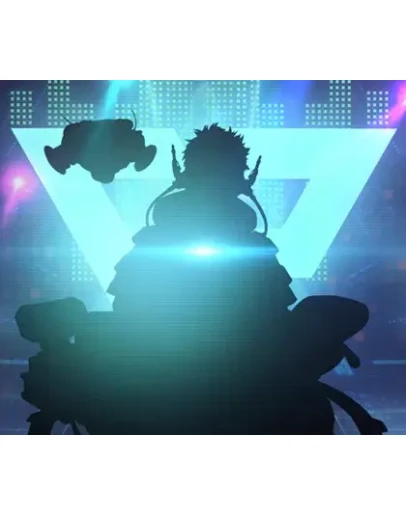 PROJECT ENTROPY 2099 НАБОРЫ, ЧИПЫ, ПОДПИСКА