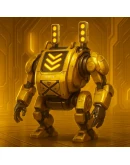 PROJECT ENTROPY 2099 НАБОРЫ, ЧИПЫ, ПОДПИСКА