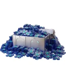 PROJECT ENTROPY 2099 НАБОРЫ, ЧИПЫ, ПОДПИСКА