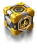 PROJECT ENTROPY 2099 НАБОРЫ, ЧИПЫ, ПОДПИСКА