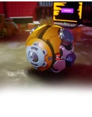 PROJECT ENTROPY 2099 НАБОРЫ, ЧИПЫ, ПОДПИСКА