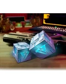 PROJECT ENTROPY 2099 НАБОРЫ, ЧИПЫ, ПОДПИСКА