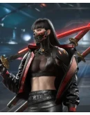 PROJECT ENTROPY 2099 НАБОРЫ, ЧИПЫ, ПОДПИСКА