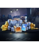 PROJECT ENTROPY 2099 НАБОРЫ, ЧИПЫ, ПОДПИСКА