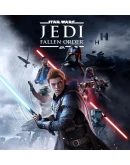 STAR WARS Jedi: Survivor + Order (PS4/RU) П3-Активация