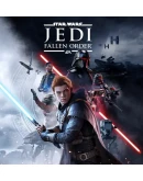 STAR WARS Jedi: Survivor + Order (PS5/RU) П3-Активация STAR WARS Jedi: Survivor + Order (PS5/RU) П3-Активация