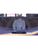 RkiSTEAM GIFT AUTORU+МИР