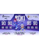 RkiSTEAM GIFT AUTORU+МИР