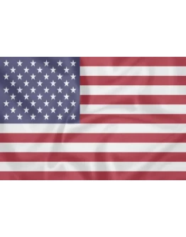 HiddifyNekorayЛичный VPN/ProxyСША 1 ГБ/с