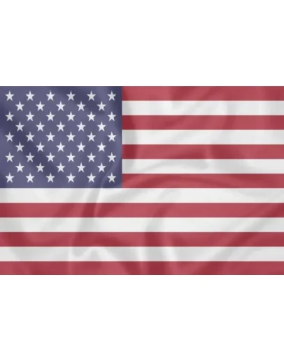 HiddifyNekorayЛичный VPN/ProxyСША 1 ГБ/с