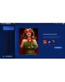 DirtyLeague - Holiday Special Pack DLC STEAM РОССИЯ