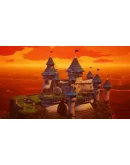 SPYRO REIGNITED TRILOGY XBOX КЛЮЧ