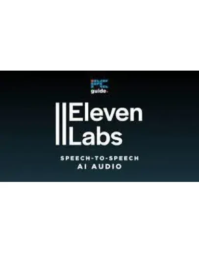 Eleven Labs План для авторов ПОДПИСАТЬСЯ 30 дне Eleven Labs План для авторов ПОДПИСАТЬСЯ 30 дне