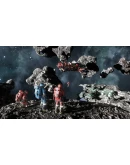 Space Engineers 2АВТОДОСТАВКА Steam RU/BY/KZ/UA