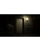 RESIDENT EVIL 7 biohazard XBOX