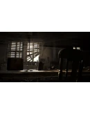 RESIDENT EVIL 7 biohazard XBOX RESIDENT EVIL 7 biohazard XBOX