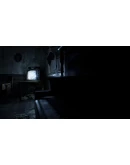 RESIDENT EVIL 7 biohazard XBOX RESIDENT EVIL 7 biohazard XBOX