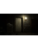 RESIDENT EVIL 7 biohazard XBOX RESIDENT EVIL 7 biohazard XBOX