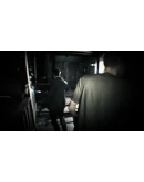 RESIDENT EVIL 7 biohazard XBOX RESIDENT EVIL 7 biohazard XBOX