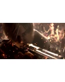 Resident Evil 4 Gold Edition XBOX Resident Evil 4 Gold Edition XBOX