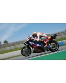 MOTOGP24XBOX ONE/XSКЛЮЧ
