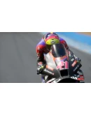 MOTOGP24XBOX ONE/XSКЛЮЧ