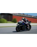 MOTOGP24XBOX ONE/XSКЛЮЧ