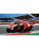 MOTOGP24XBOX ONE/XSКЛЮЧ