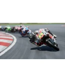 MOTOGP24XBOX ONE/XSКЛЮЧ