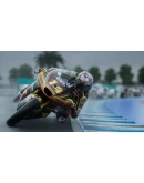 MOTOGP24XBOX ONE/XSКЛЮЧ