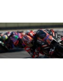 MOTOGP24XBOX ONE/XSКЛЮЧ