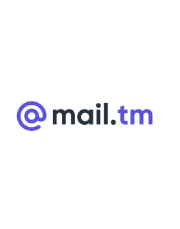 Mail.tm Домен workingtall.com Чистые Short login