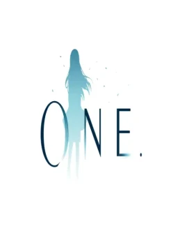 ONE. GOG (PC)