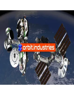 orbit.industries GOG (PC)