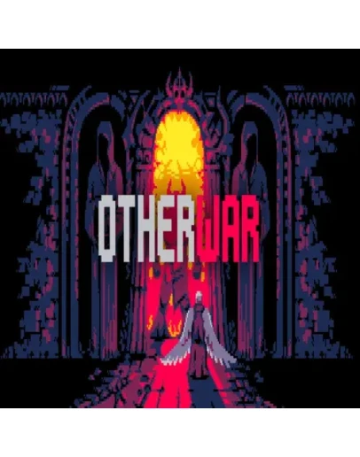 Otherwar - Crafting Compendium GOG (PC)