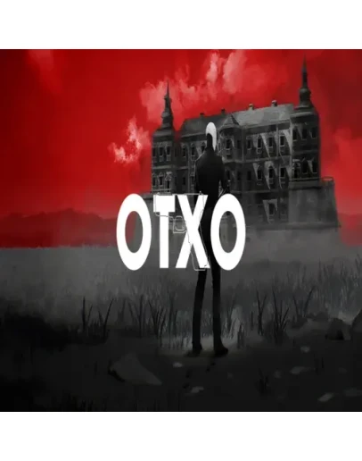 OTXO GOG (PC)