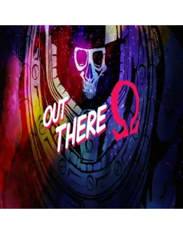 Out There: Edition GOG (PC)
