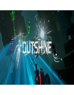 Outshine GOG (PC)