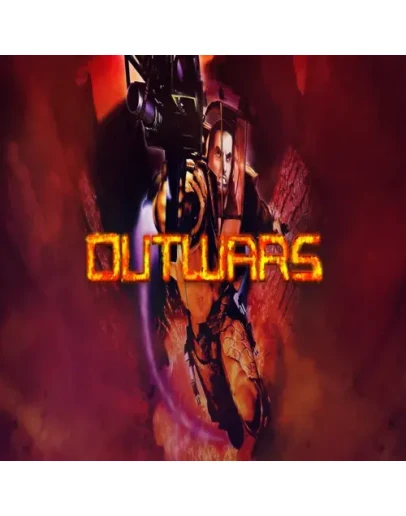 Outwars GOG (PC)