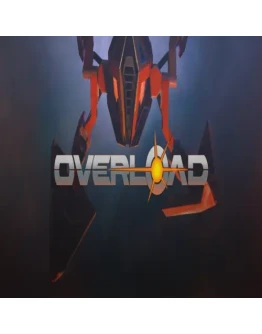 Overload GOG (PC)