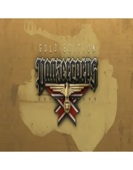 Panzer Corps Gold GOG (PC)